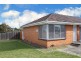Unit 1/995 Plenty Road, Kingsbury VIC 3083