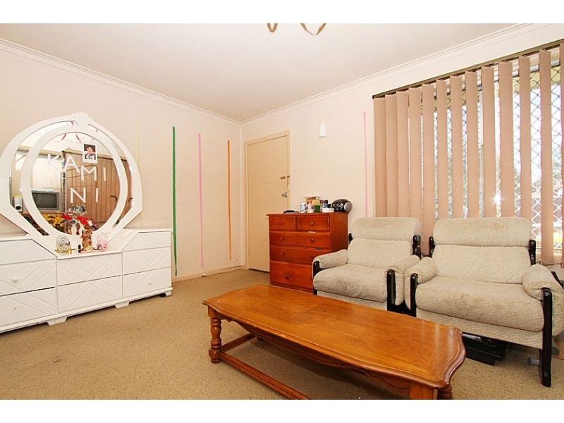 Unit 1/995 Plenty Road, Kingsbury VIC 3083