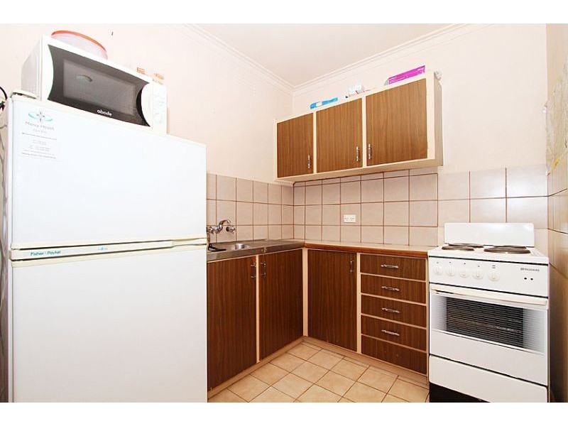 Unit 1/995 Plenty Road, Kingsbury VIC 3083