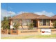 Thomastown VIC 3074