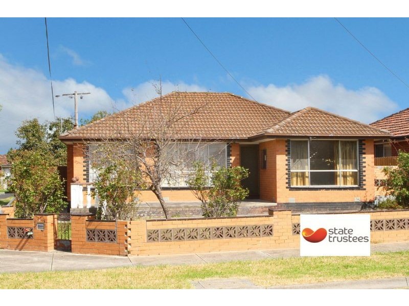 Thomastown VIC 3074