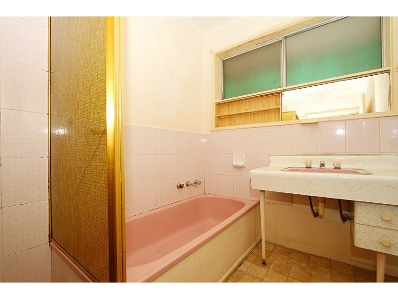 Thomastown VIC 3074