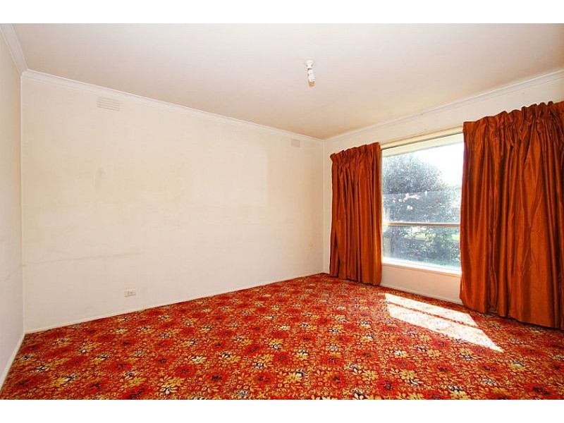 Thomastown VIC 3074