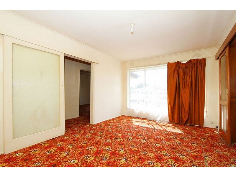 Thomastown VIC 3074
