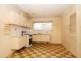 Thomastown VIC 3074