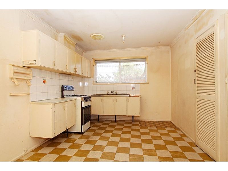 Thomastown VIC 3074