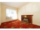 Thomastown VIC 3074
