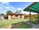 Thomastown VIC 3074