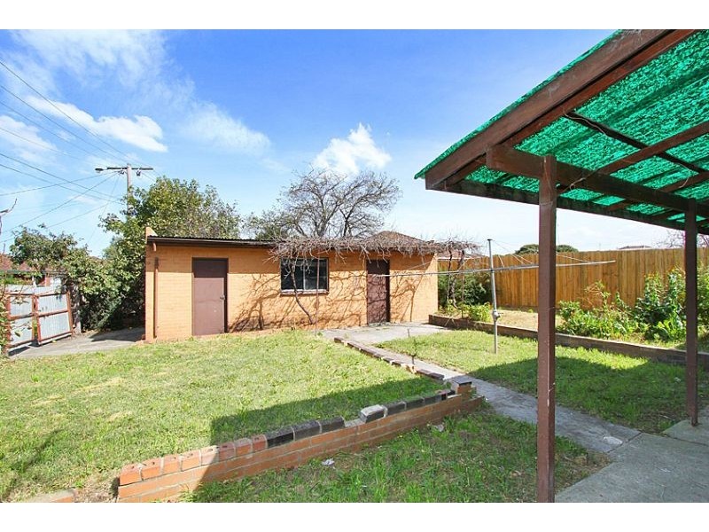 Thomastown VIC 3074