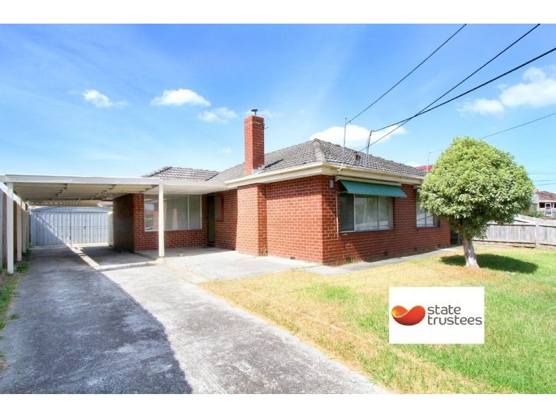 28 Valerie Street, Lalor VIC 3075