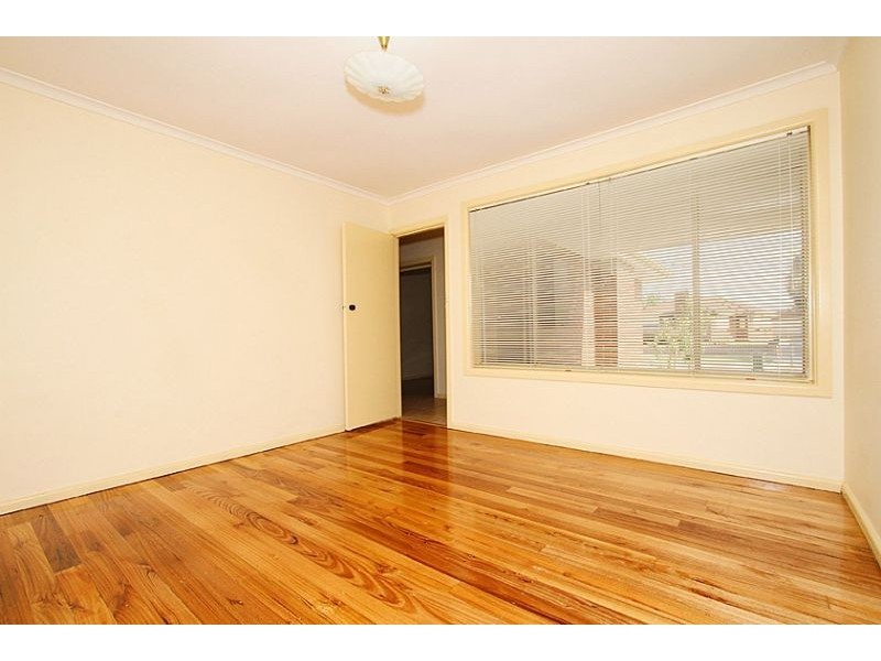 28 Valerie Street, Lalor VIC 3075