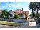 74 Cramer Street, Preston VIC 3072