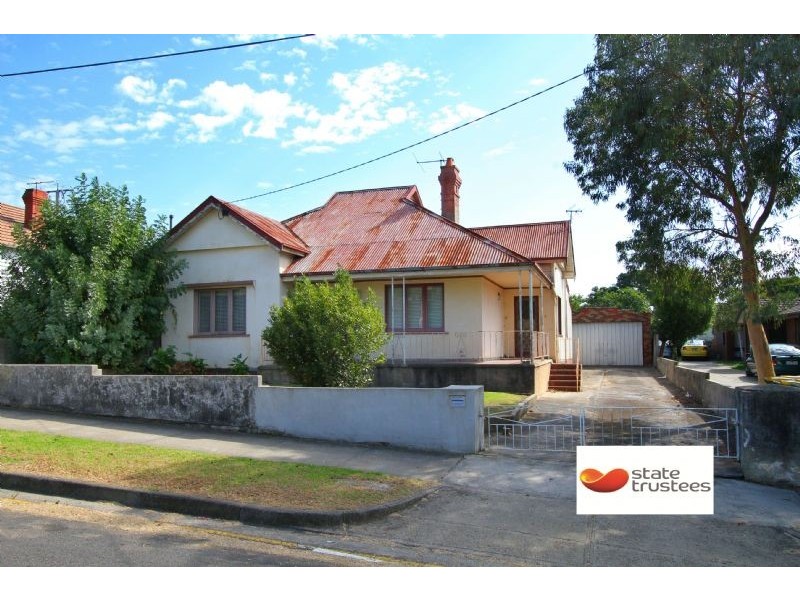74 Cramer Street, Preston VIC 3072