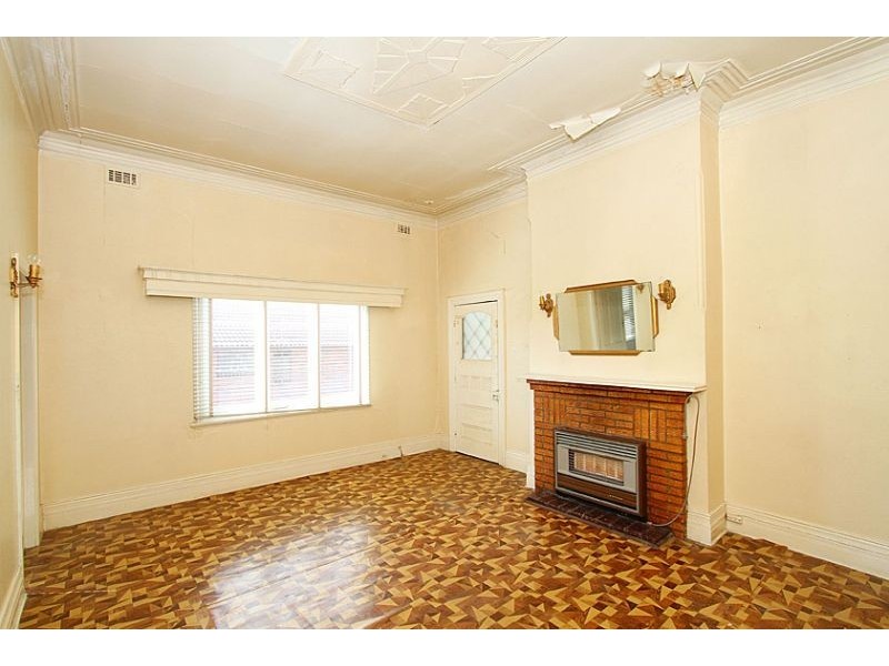 74 Cramer Street, Preston VIC 3072