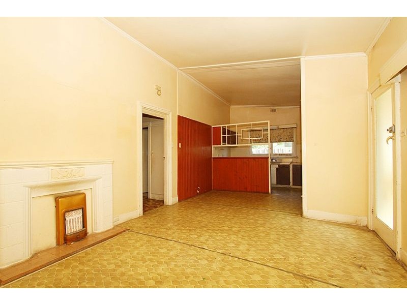 74 Cramer Street, Preston VIC 3072