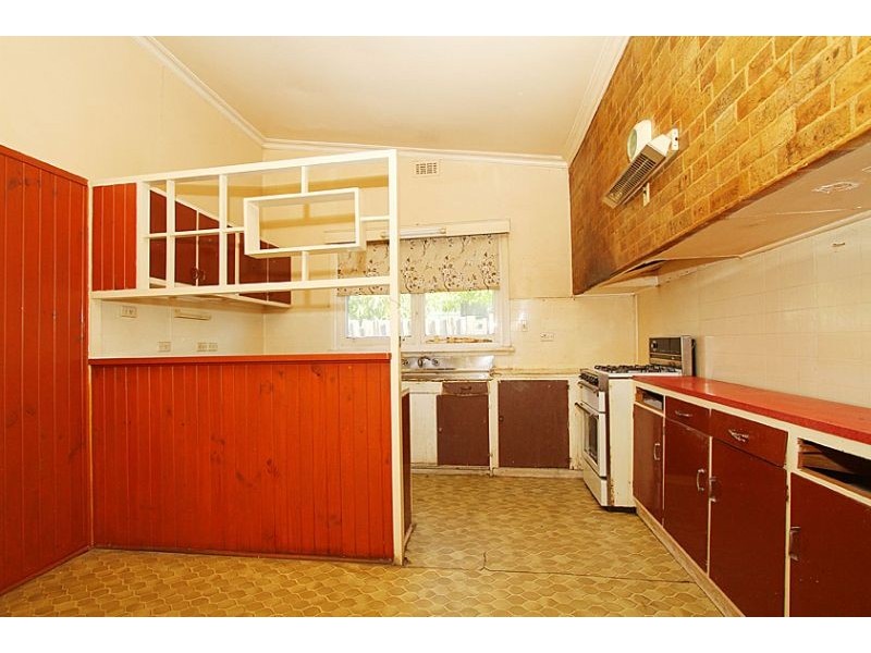74 Cramer Street, Preston VIC 3072