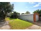 74 Cramer Street, Preston VIC 3072