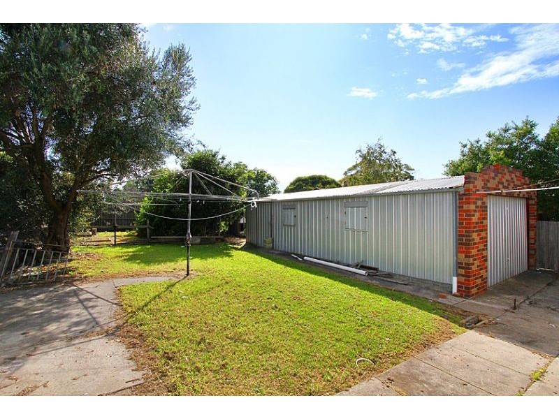 74 Cramer Street, Preston VIC 3072