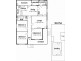 74 Cramer Street, Preston VIC 3072