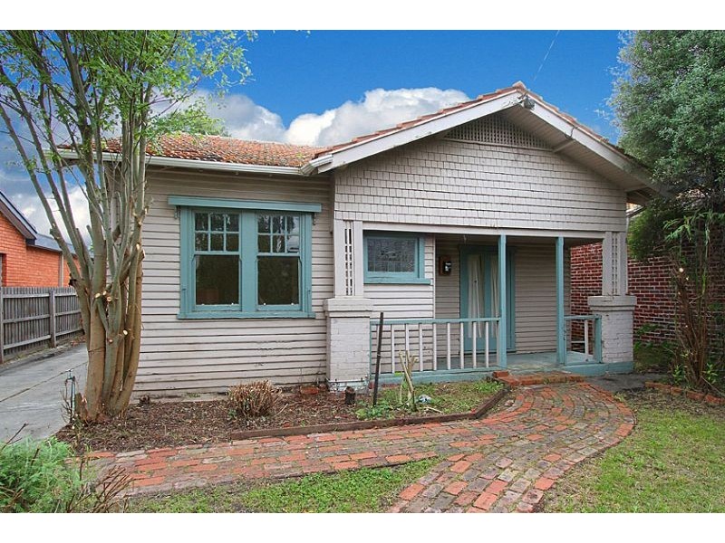 185 Separation Street, Northcote VIC 3070