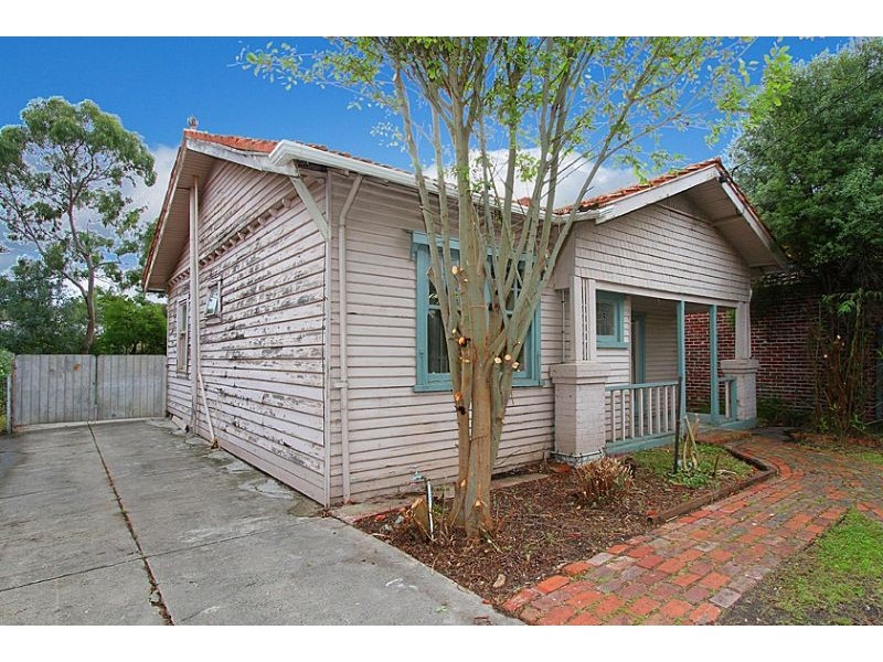 185 Separation Street, Northcote VIC 3070