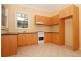185 Separation Street, Northcote VIC 3070