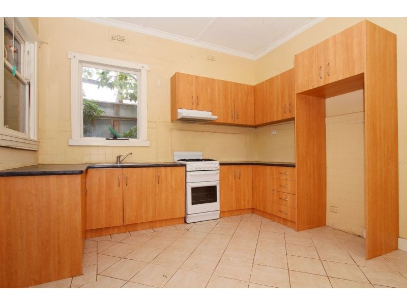 185 Separation Street, Northcote VIC 3070