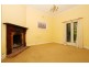 185 Separation Street, Northcote VIC 3070