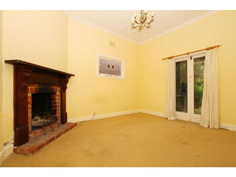 185 Separation Street, Northcote VIC 3070