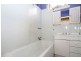 185 Separation Street, Northcote VIC 3070