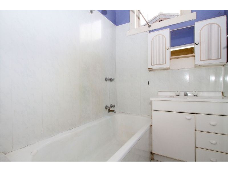 185 Separation Street, Northcote VIC 3070