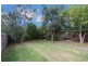 185 Separation Street, Northcote VIC 3070