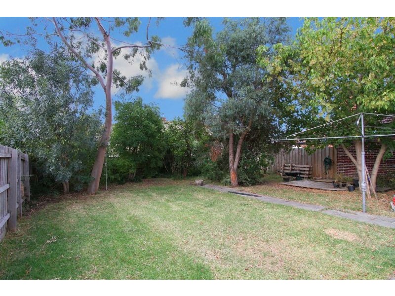 185 Separation Street, Northcote VIC 3070