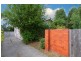 185 Separation Street, Northcote VIC 3070