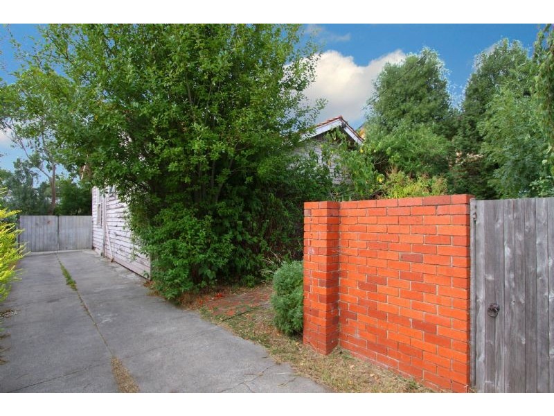 185 Separation Street, Northcote VIC 3070