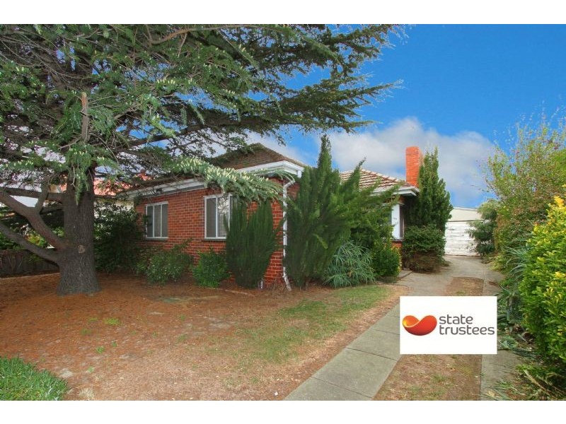 101 Henty Street, Reservoir VIC 3073