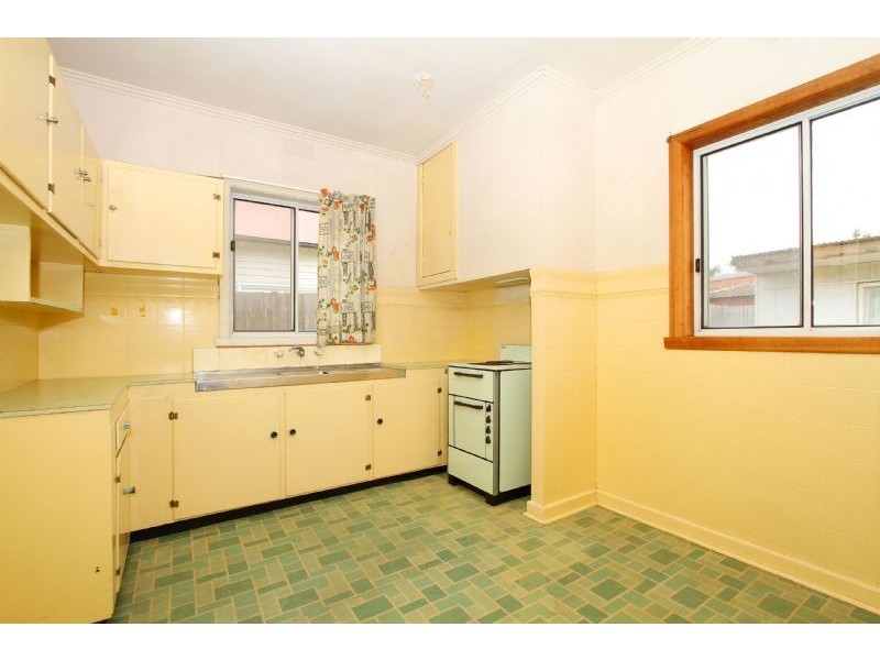 101 Henty Street, Reservoir VIC 3073