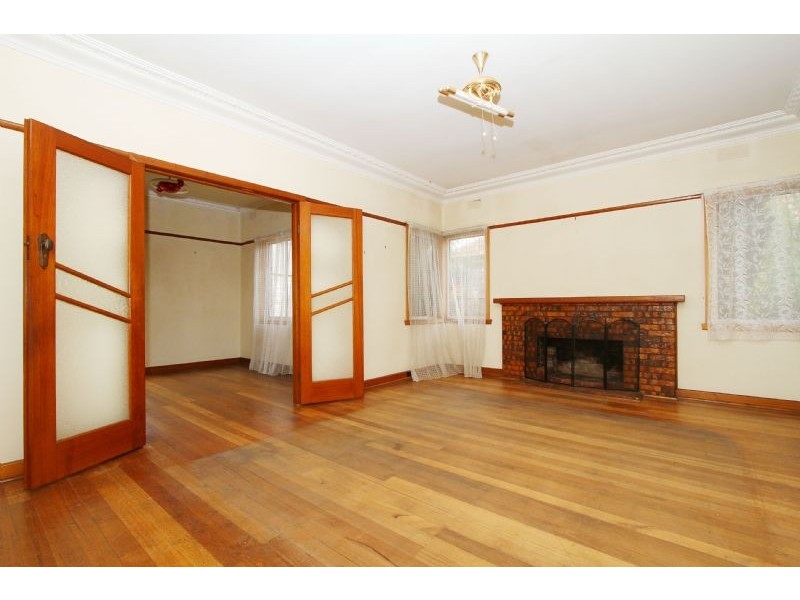 101 Henty Street, Reservoir VIC 3073