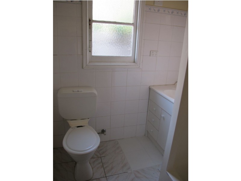 15 Kenilworth Street, Reservoir VIC 3073