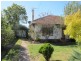 32 Newton Street, Reservoir VIC 3073