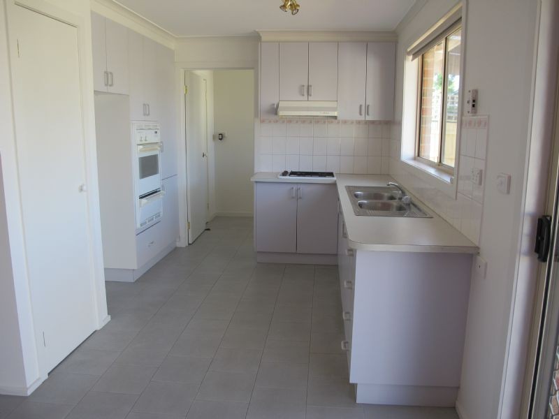 5/29 Davidson Street, Reservoir VIC 3073