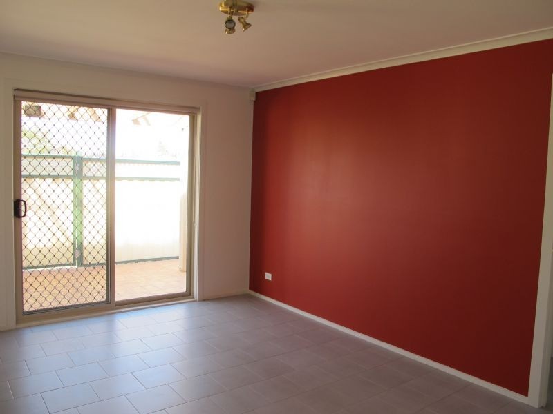 5/29 Davidson Street, Reservoir VIC 3073