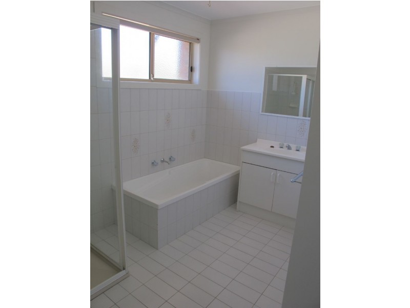 5/29 Davidson Street, Reservoir VIC 3073