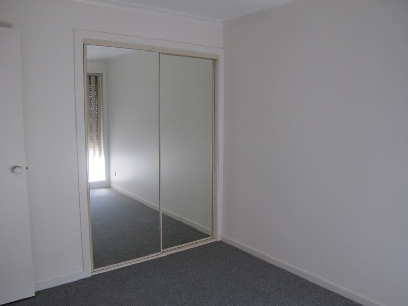 5/29 Davidson Street, Reservoir VIC 3073