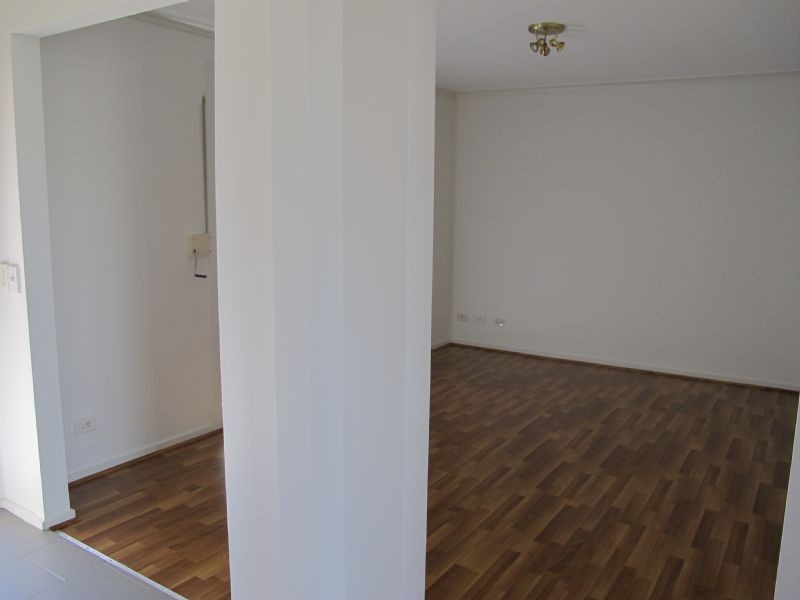 5/29 Davidson Street, Reservoir VIC 3073