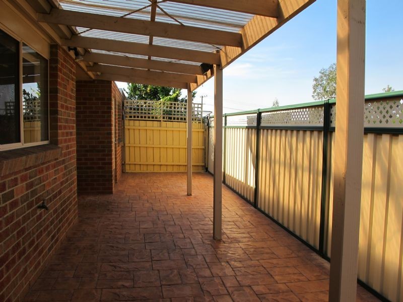 5/29 Davidson Street, Reservoir VIC 3073