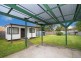 49 Winter Crescent, Reservoir VIC 3073