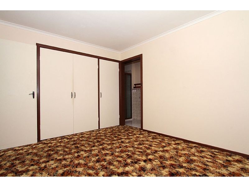 7 Rimfire Close, Thomastown VIC 3074