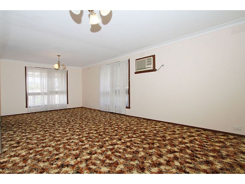 7 Rimfire Close, Thomastown VIC 3074