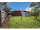 7 Rimfire Close, Thomastown VIC 3074